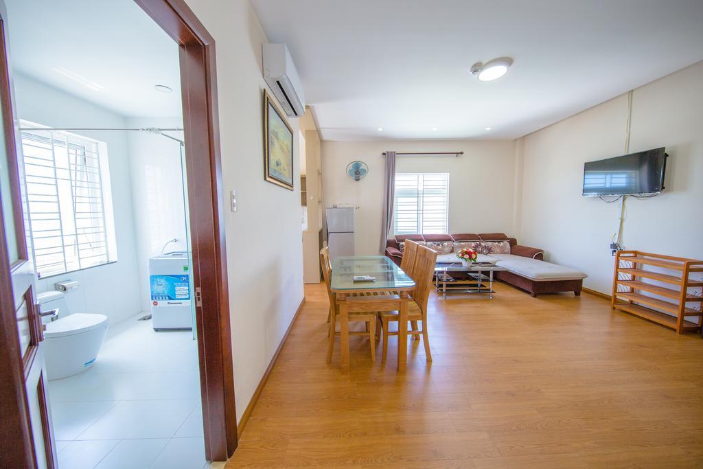 Hung Tuyen 2* Da Nang