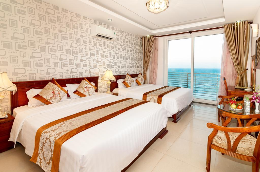 Hotel Romeliess