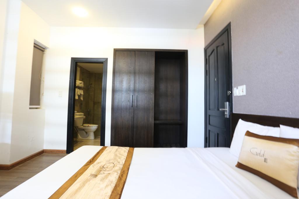 Peace Town Hotel 3*