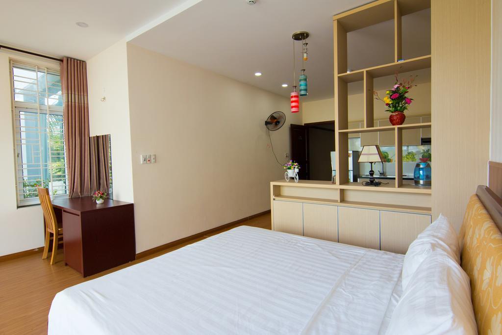 Hotel Hung Tuyen 2*