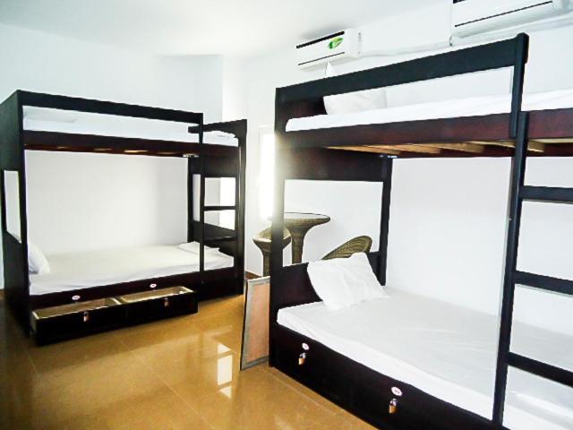 Vian 3* Da Nang