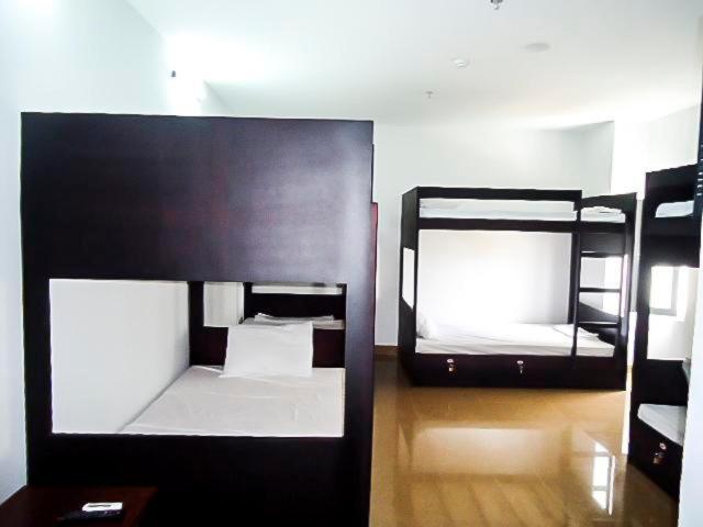 Hotel Vian
