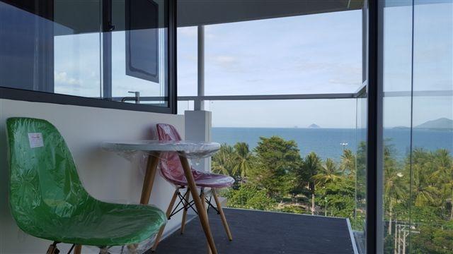 Hotel Oasis Nha Trang