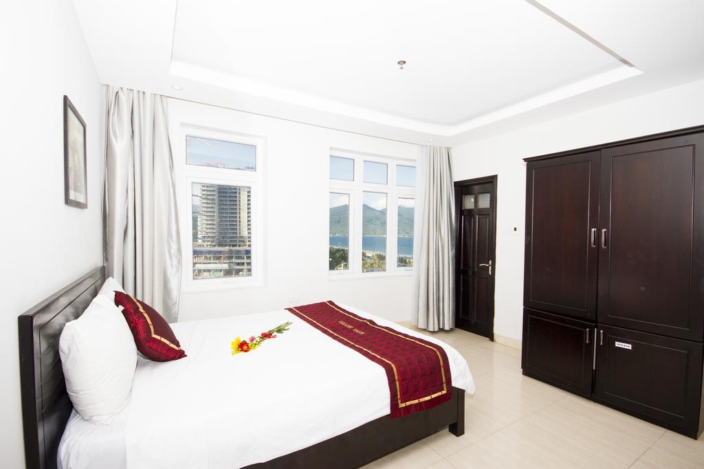 Misa 2* Da Nang