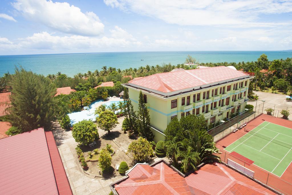 Hotel T90 2*