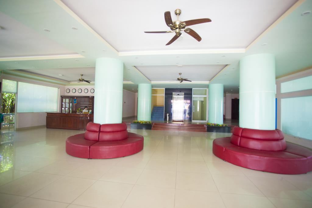 T90 Hotel Phu Quoc