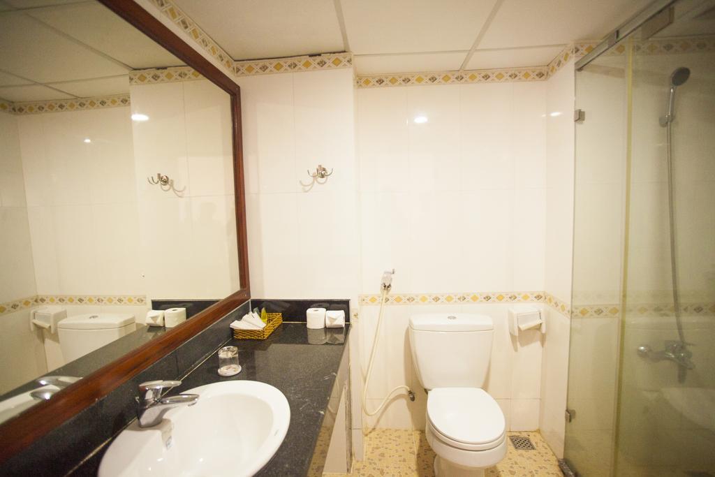 T90 Hotel 2*