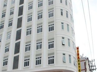 Misa Hotel