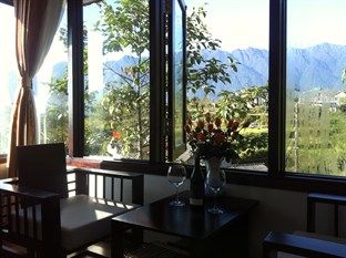 House Halal Certified Hotel 3*