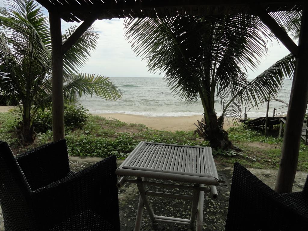 Bo Phu Quoc