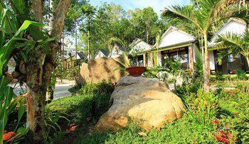 Mai Phuong Binh Guest house