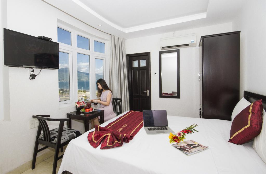 Hotel Misa 2*