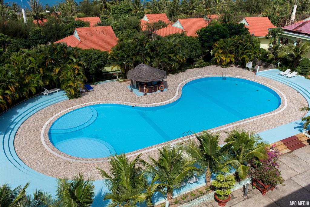 T90 Hotel Phu Quoc