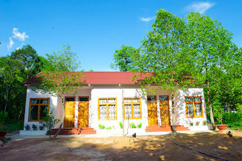 Tang Thanh Phat Phu Quoc
