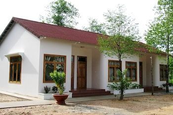 Resort Tang Thanh Phat Phu Quoc