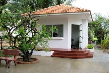 Resort Tang Thanh Phat Phu Quoc
