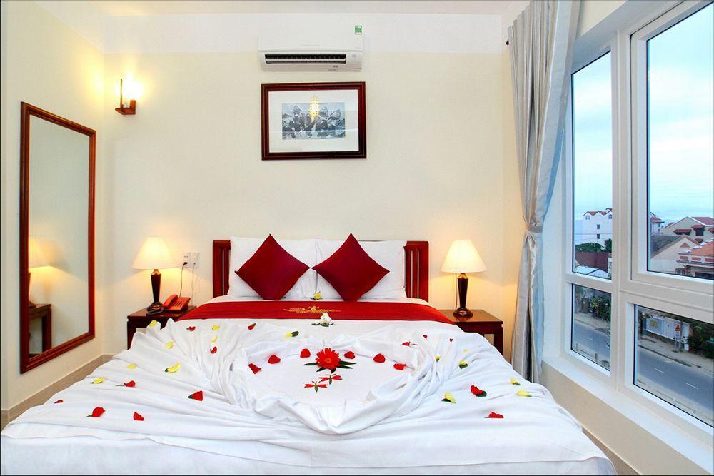 Prince Hotel Hotel 3*