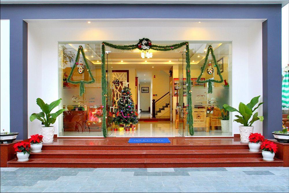 Prince Hotel Hotel 3*
