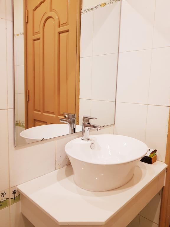 Little 2* Nha Trang