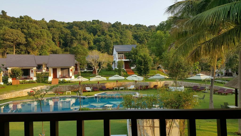 Myplace Siena Garden Resort 3*