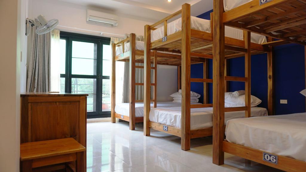 Inn Duke Duong Dong (Phu Quoc)