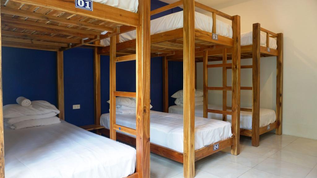 Inn Duke Duong Dong (Phu Quoc)