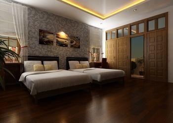 Sofia Boutique Da Nang