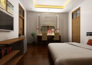 Sofia Boutique Hotel 3*