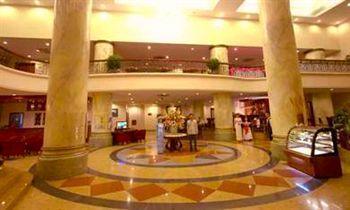 Mithrin Halong 4*