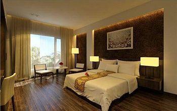 Hotel Maritime Nha Trang