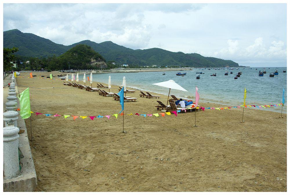 Muong Thanh Grand Nha Trang