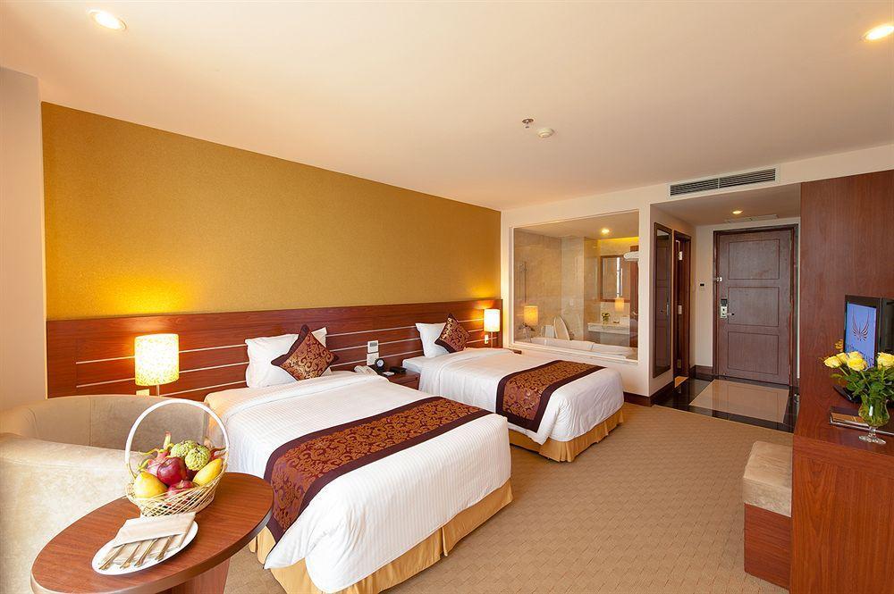 Muong Thanh Grand Nha Trang