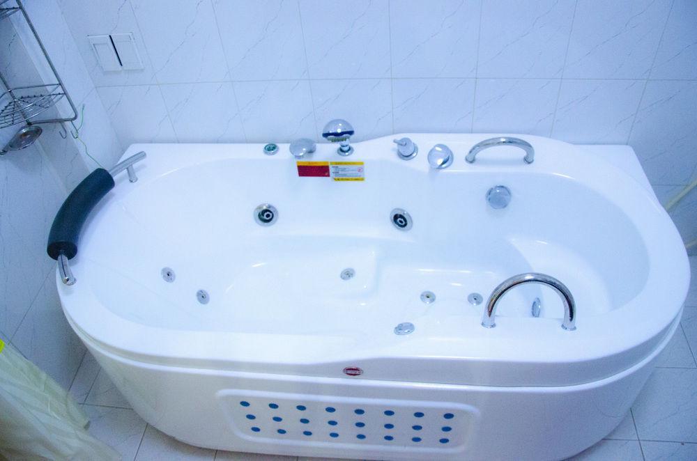 Hotel Salina Da Nang