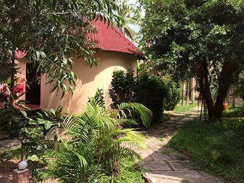 Thai Tan Tien Phu Quoc