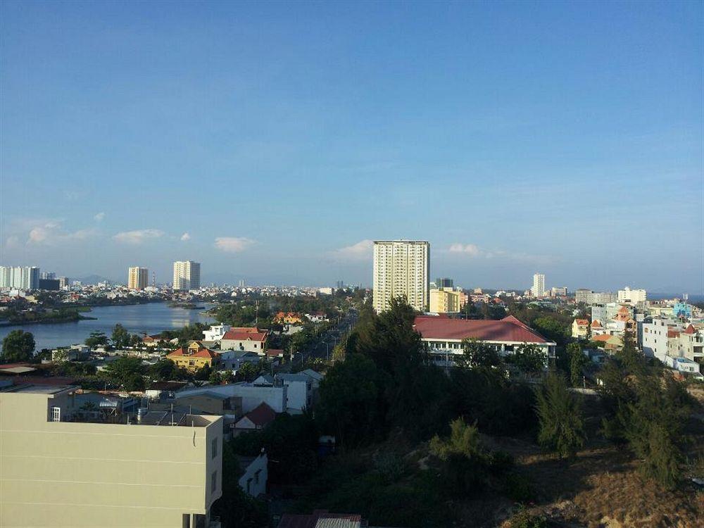Seika By The Moment 2* Vung Tau