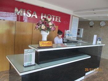 Hotel Misa Da Nang