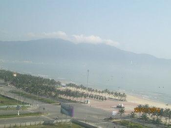 Misa Hotel Da Nang