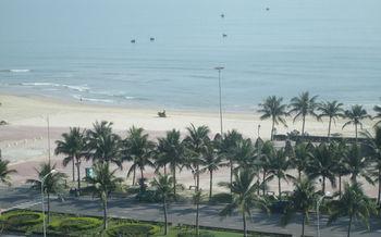 Hotel Misa Da Nang