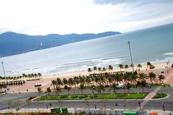 Hotel Misa 2*
