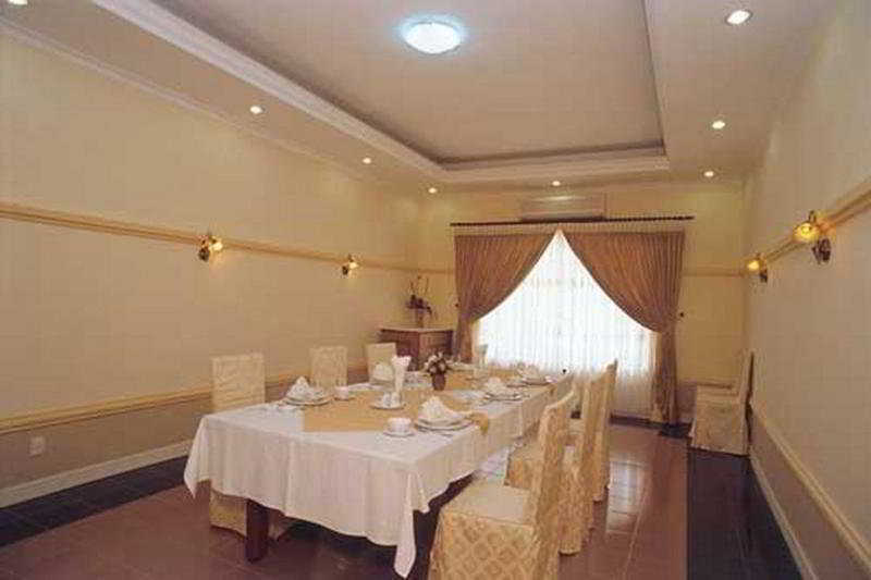 Grand Hotel