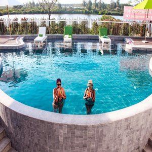 The 4* Hội An