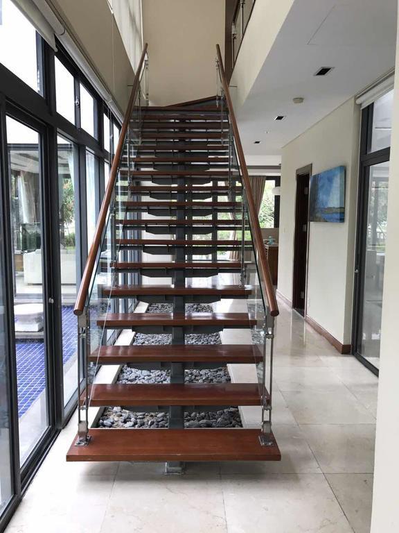 3 Bedrooms With Private Pool * Da Nang