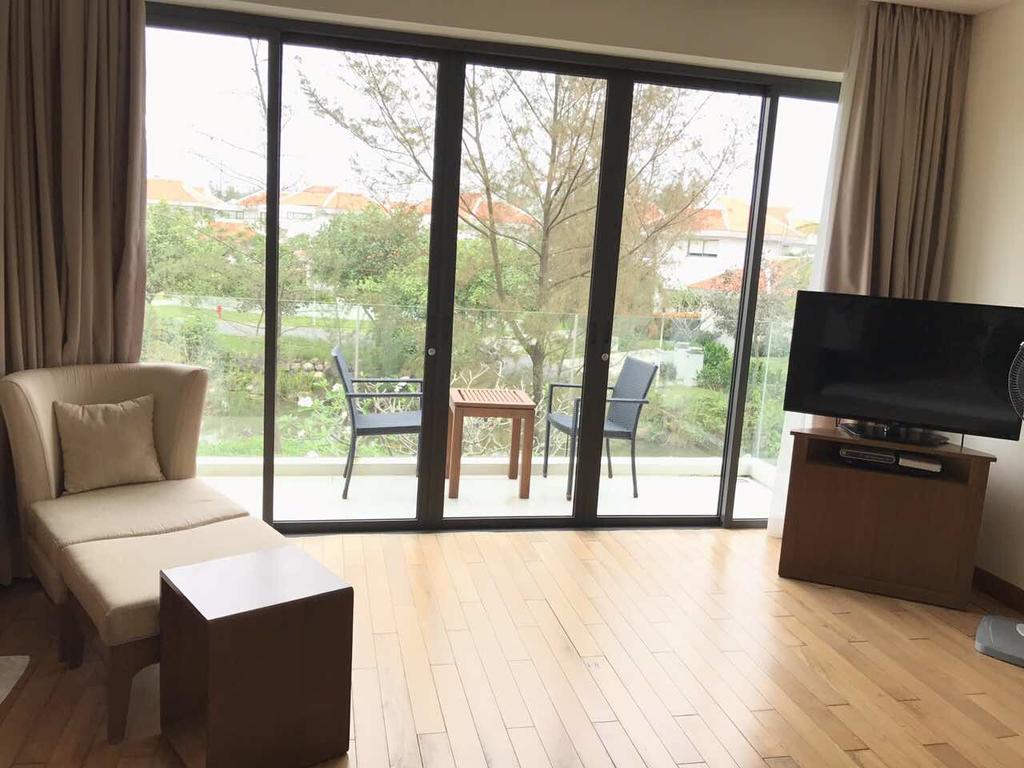 3 Bedrooms With Private Pool * Da Nang