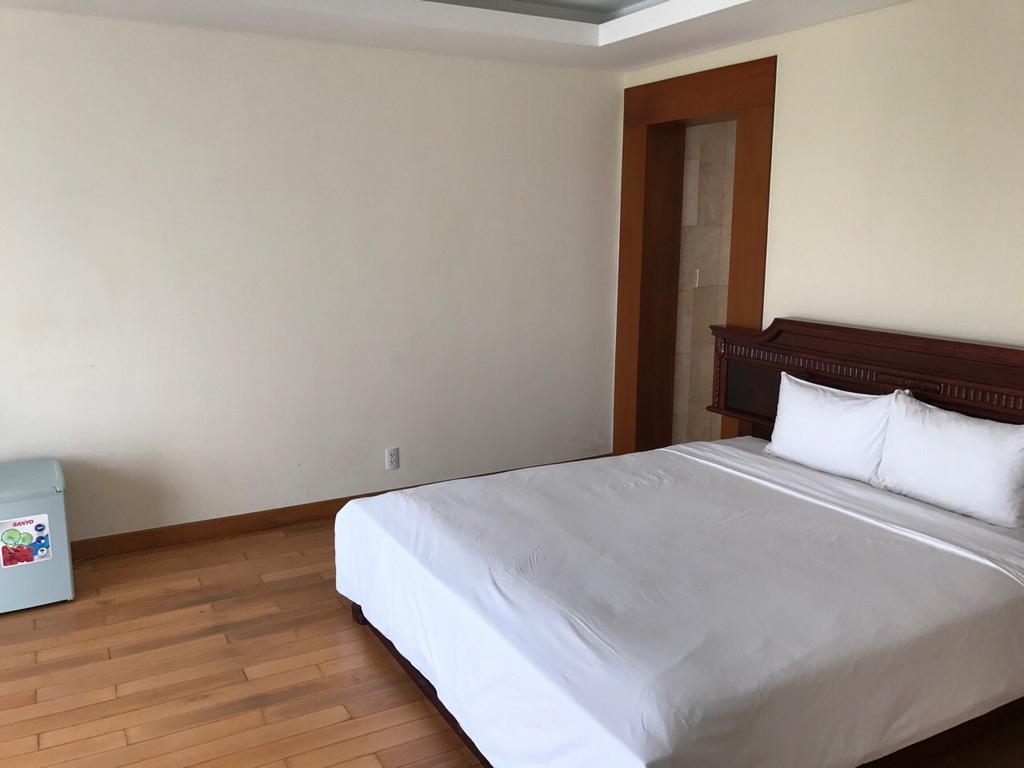 3 Bedrooms With Private Pool Da Nang
