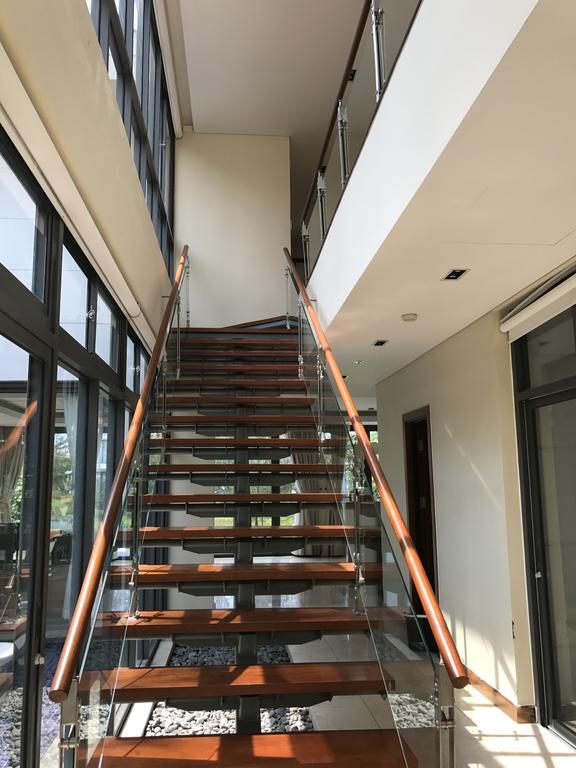 3 Bedrooms With Private Pool Villa Da Nang