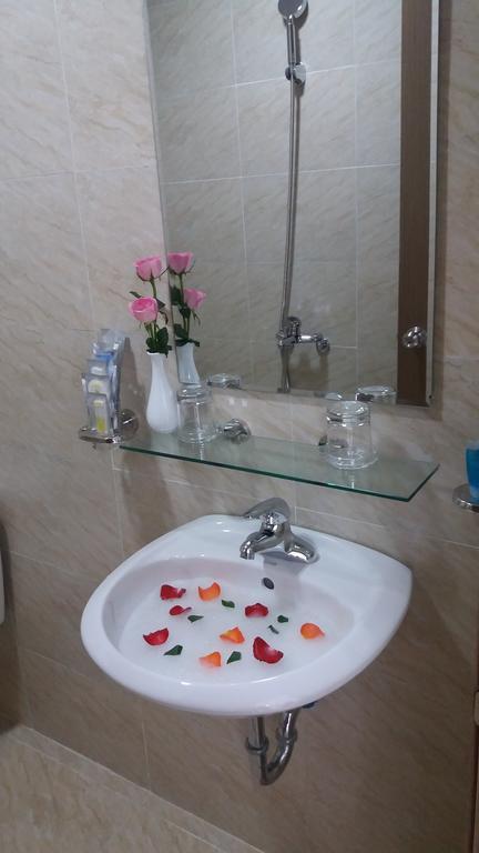 Volga Condotel * Nha Trang