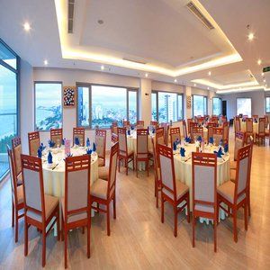 Hotel Sekong 3*