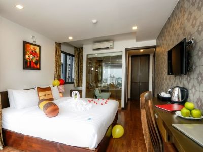 Hotel Waikiki