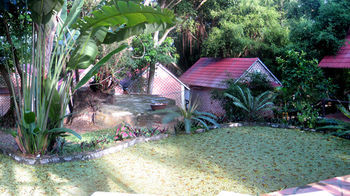 An Binh 2* Phu Quoc