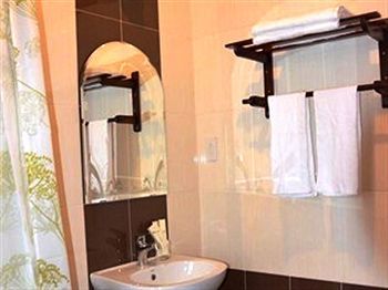 Resort Castaways Phú Quốc